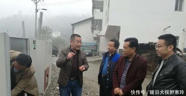未来几年，农村这几个行业不敢说月入10万，但月入过万不是很难