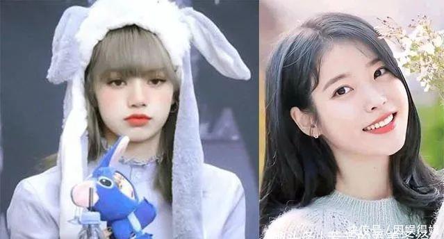 【太阳穴的位】哪些人适合有刘海,哪些人适合大光明,告诉你该如何选择