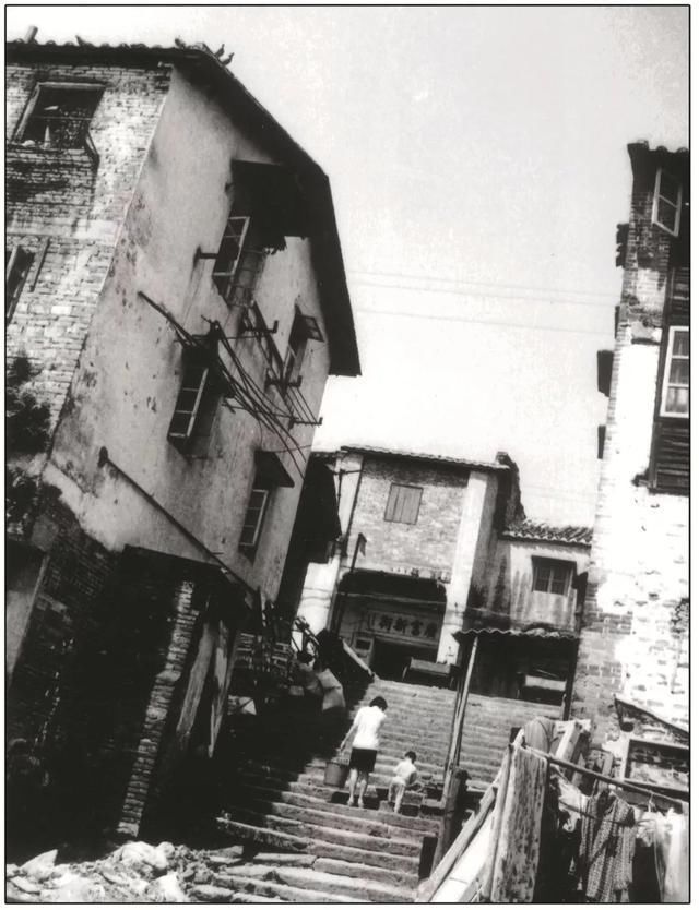  「李民」70年，韶关