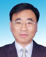 北京对白杰、张铁军进行任前公示(图|简历)