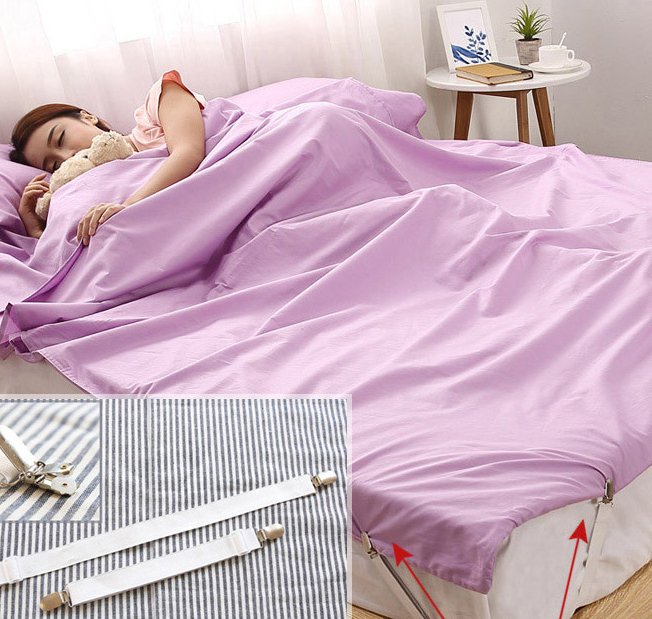 导游嫂子告诉我:不管去哪里旅游,这些“小物”要带上,贼实用