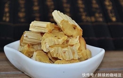 『螺蛳粉』老外评中国最难吃的5种小吃:皮蛋登顶,我们都不一定能接受!