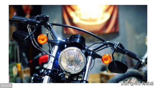  「摩托车」农村电动车，摩托车都难逃被限，农村朋友，有什么解