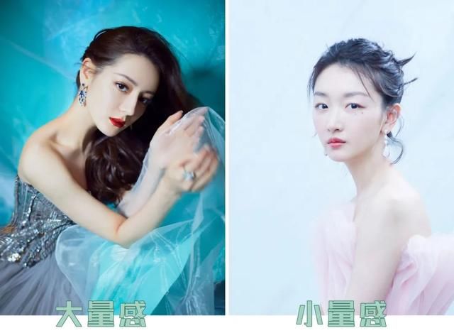  适合：测测你的脸更适合哪种穿衣风格？做好这3步绝对不踩雷