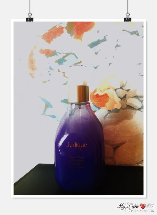 Routine 篇一:【好货推荐】新手妈咪的夏日护肤大作战