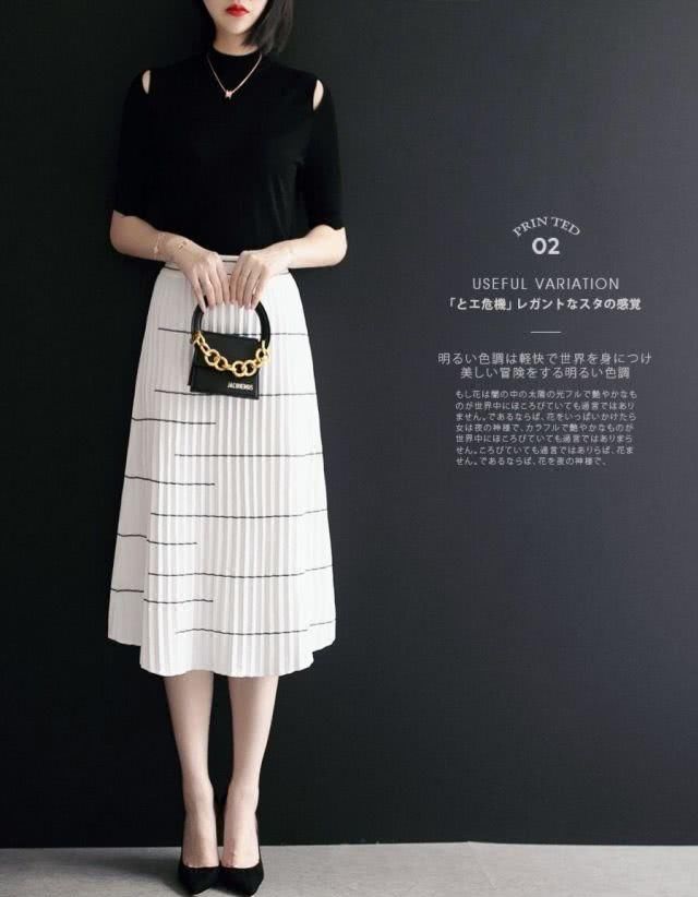  『女人』30岁的女人，别被年龄限制了你的美