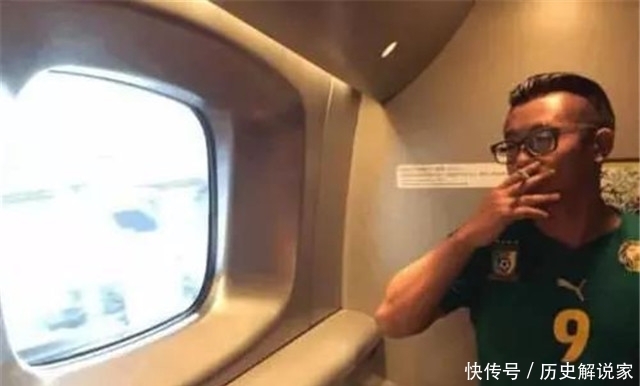  [高铁]中国游客坐日本高铁感叹，怎么和中国高铁大不一样，还可