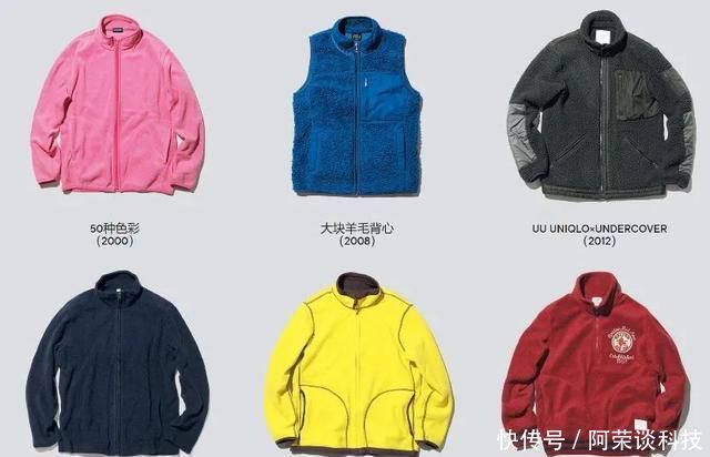  『杂志』LifeWear｜不花一分钱就能领到的宝藏杂志