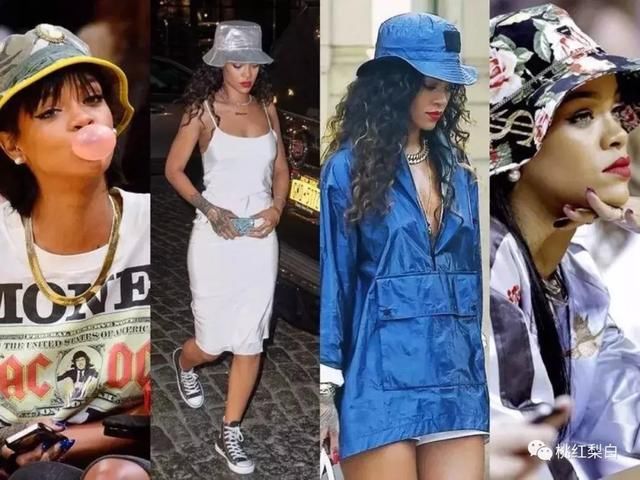 因为它，张韶涵被坑惨了，李小璐却变好看了？