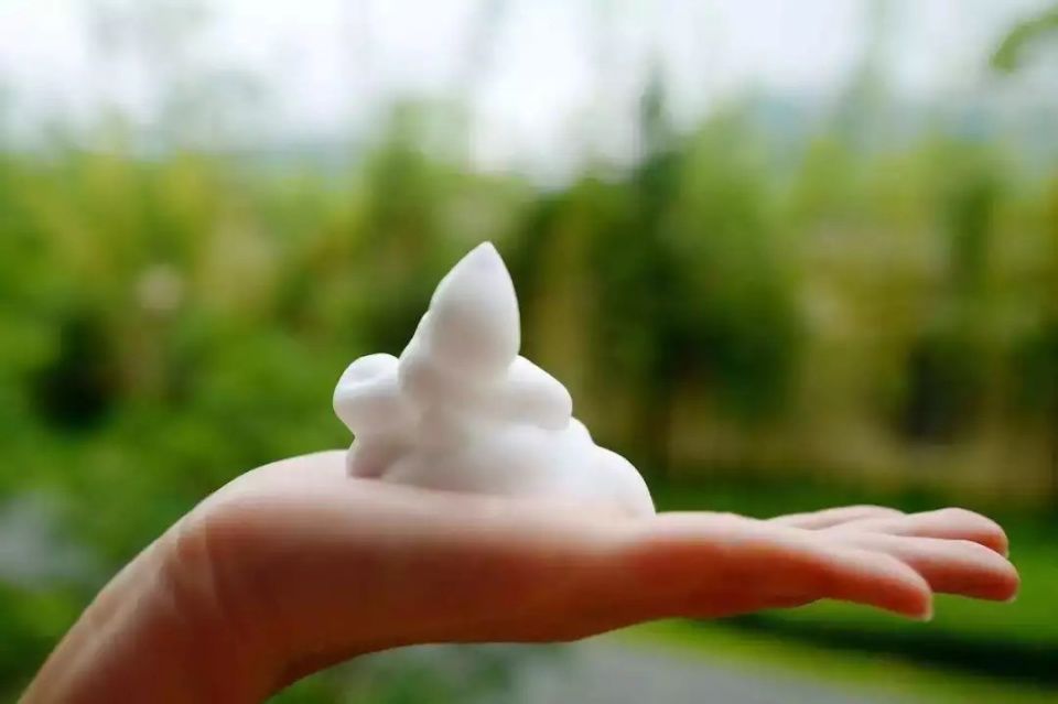 去屈臣氏看王源?!别忘了还有这8件平价好物最值得买!