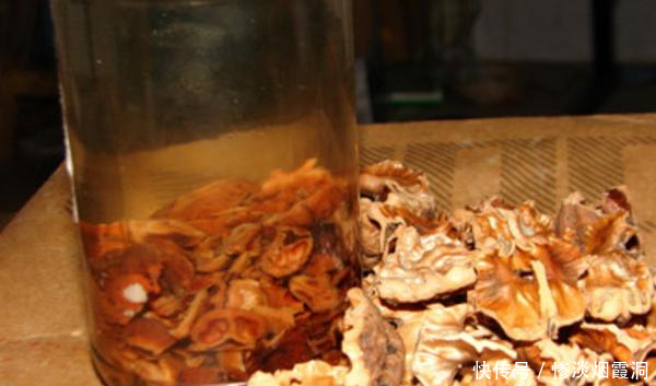 核桃壳的功效与作用及禁忌,煮核桃壳有什么功效与作用