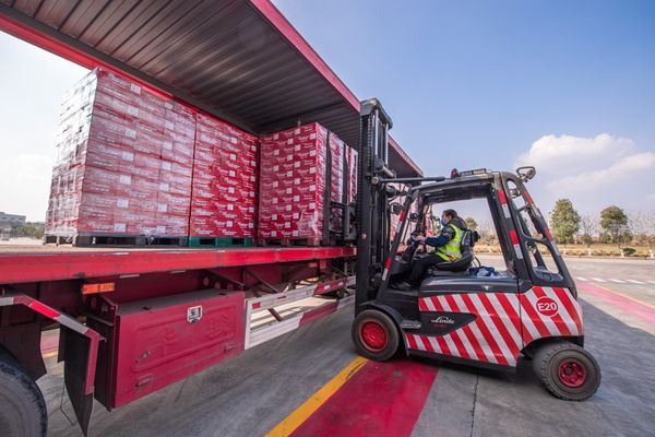  #疫情防控#资阳：直面严峻疫情，守好成渝腹心