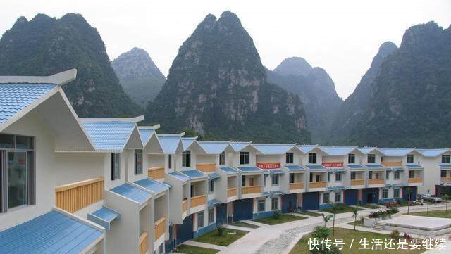 农民注意丨4月份起，农村将迎来这3件大好事，农民心里要有数！