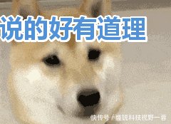 很服气，中国高速公路的怪象，限速最高车道却跑着最慢的车