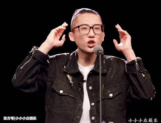 汪苏泷假吹遭质疑"你当我们是傻子么”,出面回应, 获网友支