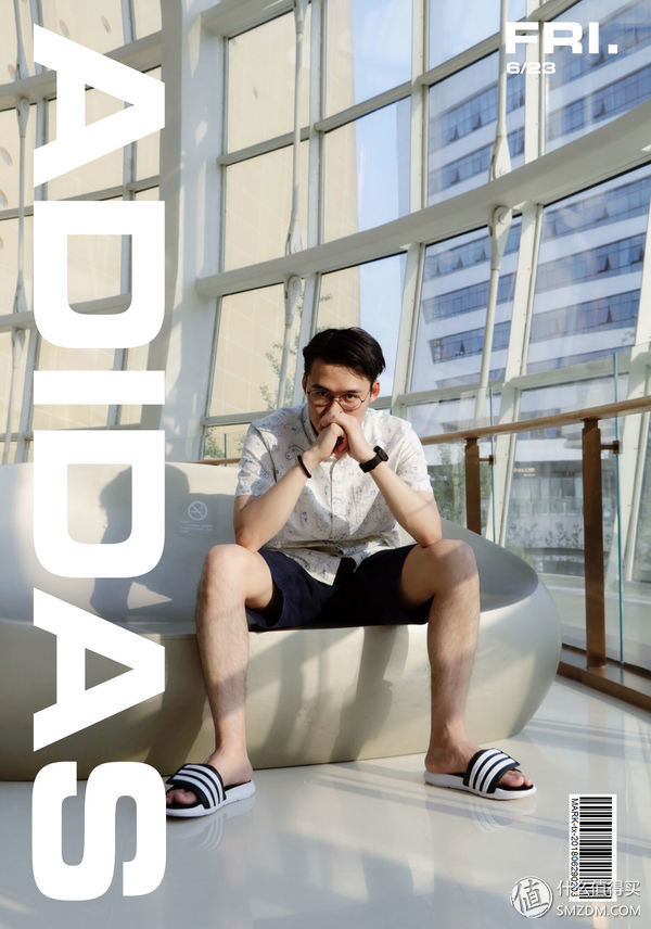 马克实测 篇一:11双澡堂拖鞋大测评!谁说不能下水的拖鞋就不是好