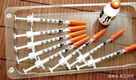 “假疫苗”事件升级，刘强东谴责，马云预防，网友：良心何在？