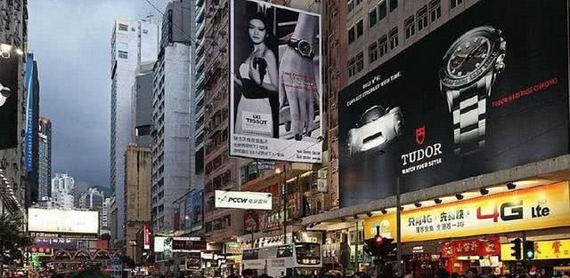 除香港澳门，中国还有一个特别行政区，默默无闻你肯定不知道！