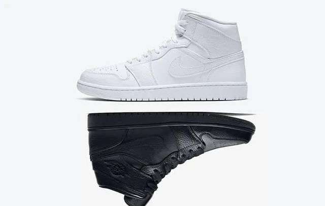  呵呵@球鞋丨冲！银河满天星Yeezy即将发售，侃爷：呵呵呵