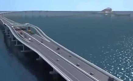 老外“吃定”中国造不出，喊价3000亿才肯接，中国：自己来！