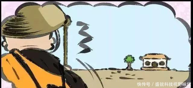 观音菩萨与“故乡”五台山的故事,你了解吗