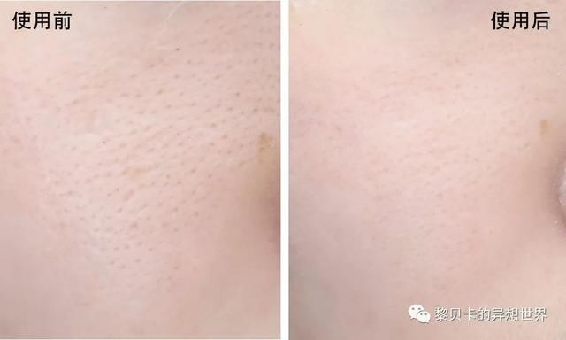 彩妆太难空瓶了，她们说这些好用到要回购!