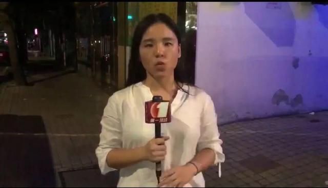 不信谣、不传谣，保持冷静，让子弹再飞一会儿