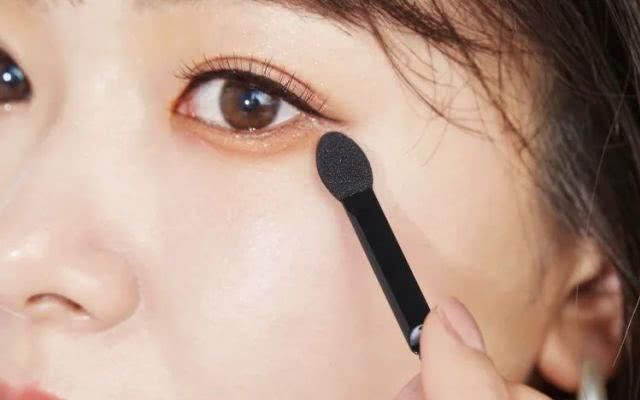 『春季妆』春天妆面再不化,还要等2021年了