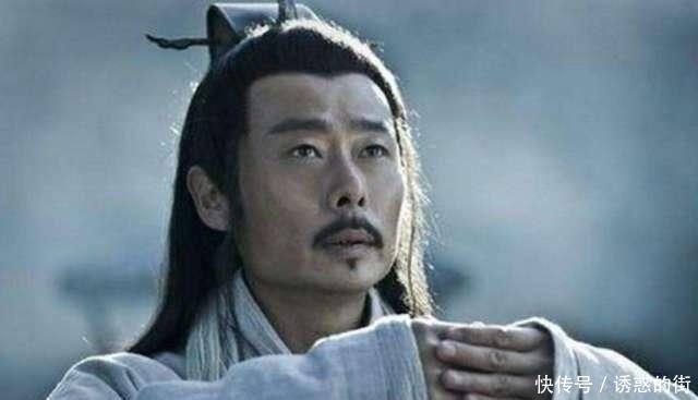 王安石变法■他是一代良臣,改革家、文学家,北宋灭亡后的“背锅侠”
