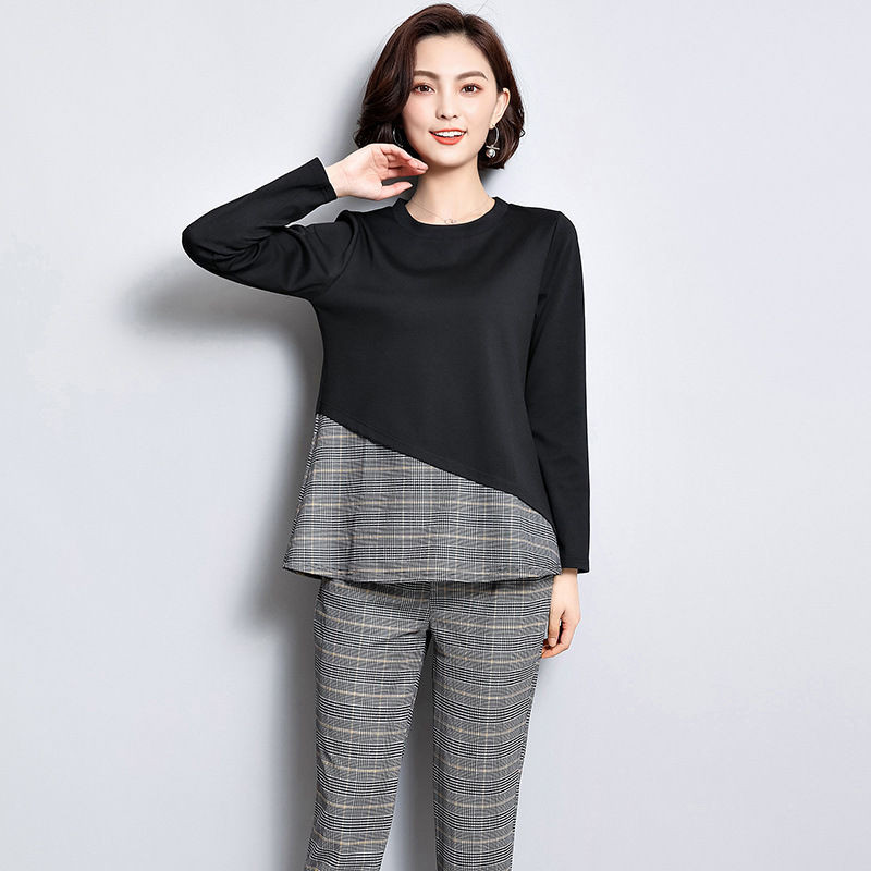 现在“金丝绒”可真高级，一款比一款好看，第3种我还是头一次见