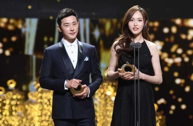 罗晋透露七夕安排，破除两人分手谣言，网友：这下放心了！