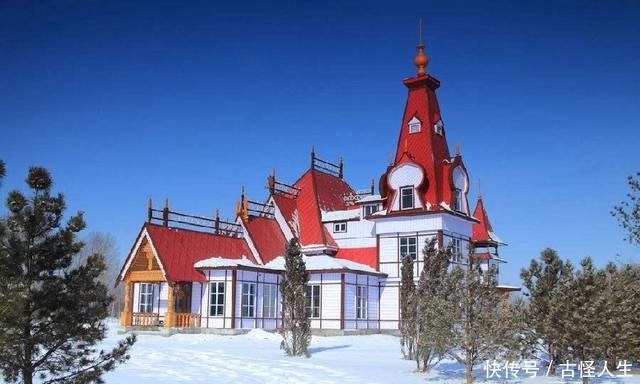 一座被北方遗忘的城市，人口超千万，综合实力不输济南郑州