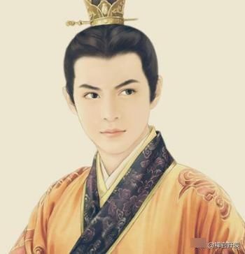  汉武帝时@汉初时期黄老之学盛行，董仲舒为什么要罢黜百家，独尊儒术？