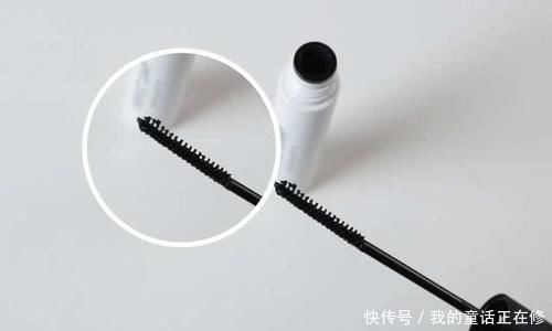 『睫毛膏』用了那么多睫毛膏,最好用的还是这几种,又省下很多钱了