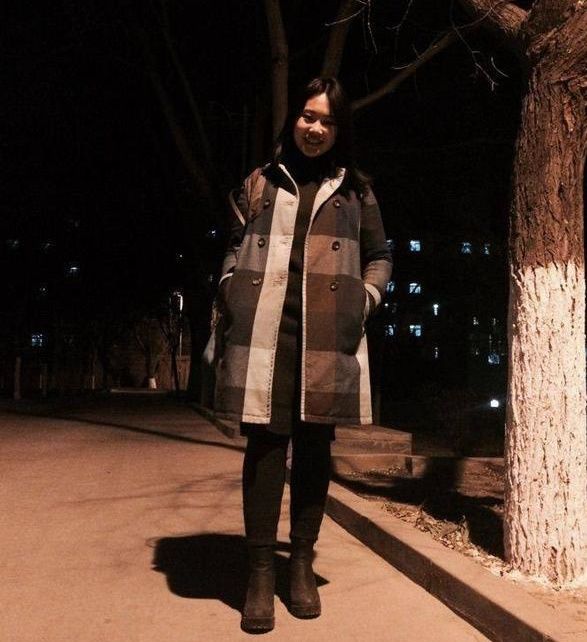 绿豆和它煮晨起空腹喝，她减肥2个月瘦29斤，不节食偏方8天瘦6斤