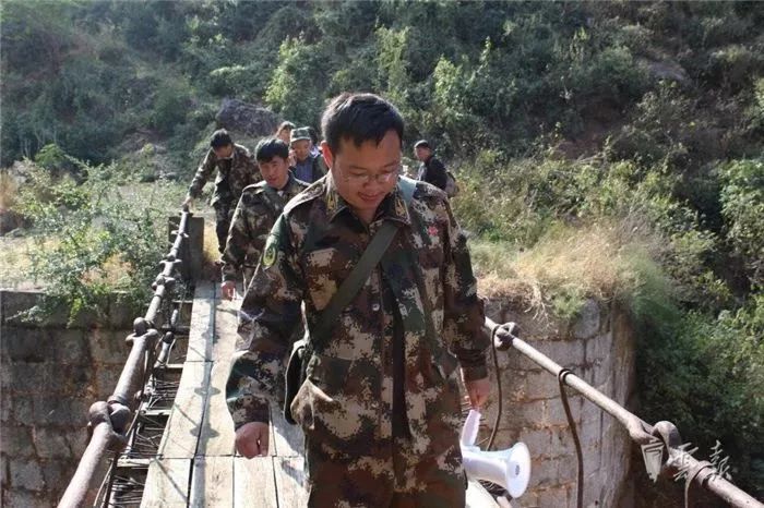 拒绝组织提拔，云南昭通两名干部被严肃处理，原因竟是…