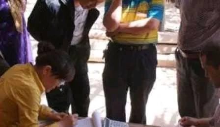  调整■2020年农业补贴将重新调整，这些农民能看看你有没有？