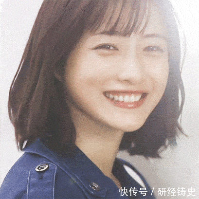 『少女』被Jennie美哭了!原来圆脸也可以又酷又少女!