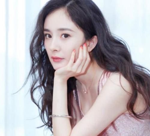  『女人』这4种“眼型”的女人，一般颜值都不低，特别是第1种，不是很常见！