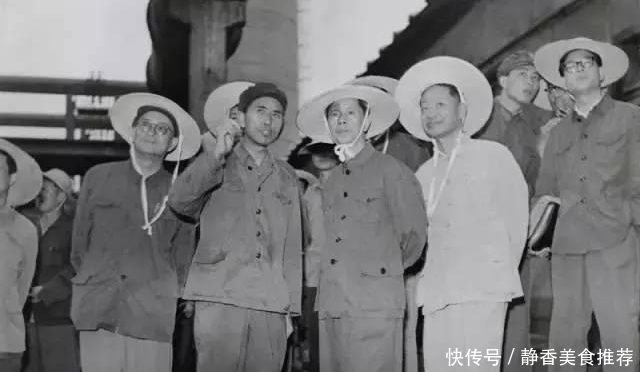  「铁矿」被苏联专家判定为“呆矿”后，攀枝花铁矿怎样炼出钢铁