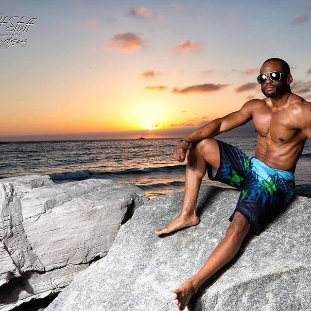 又是一篇辟谣文：健身长不高？那是骗小孩的！别再信了好吗