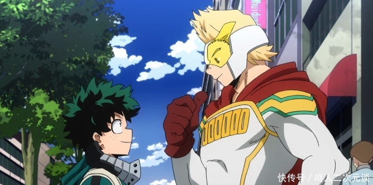 总结学院一年的工作