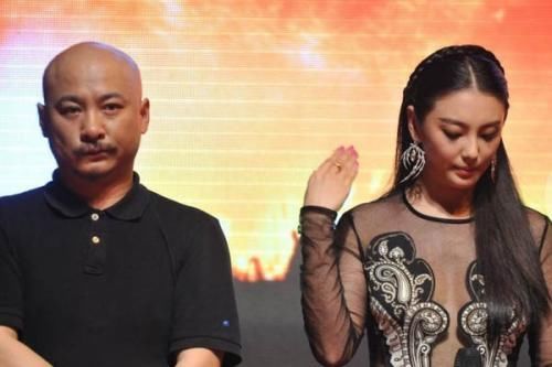 解密上海女明星自杀！遗书流出丈夫出轨小三挑衅值得所有女人警醒