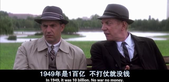 美国人真敢拍,捏造总统被刺事实,真相直指政变