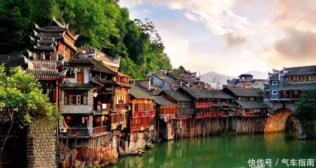 中国名声最“臭”的景点,把游客当猴耍,你知道是哪一个景区吗?