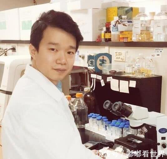 周立波发文暗指莫虎是幕后操控者，diss黄毅清是纸糊的飞机