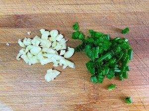营养:家常鸡蛋菜谱,糖醋荷包蛋,做法简单,美味下饭有营养,动手吧