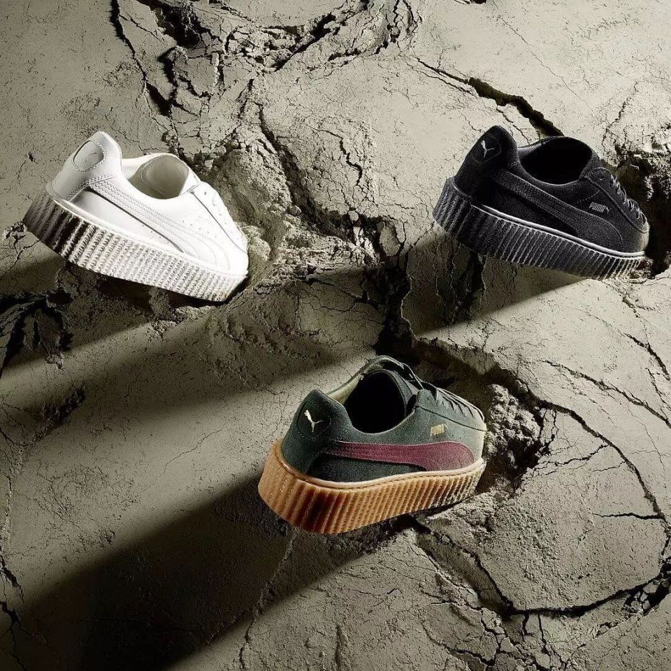 只要沾上她的名字就会爆火，说她是当今第一Diva应该没有人反对吧