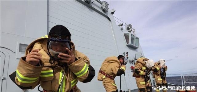 全国统一的退伍军人优待证将到来,5项优待即将下发,老兵很期待！