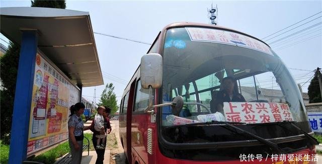  桥梁：中国哪些技术，是世界上其他国家突破不了的这几个技术世